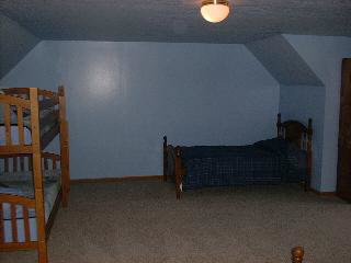 12333 Eggert Road Dundee, MI 48131 - Photo 8 of 14 699064-7.JPG