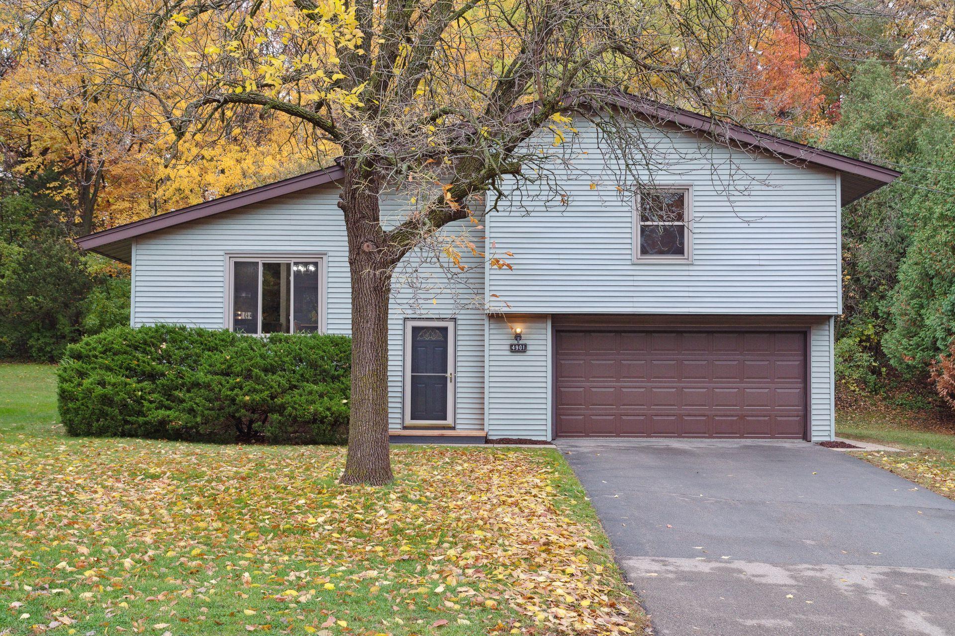 4901 Woodhill Road Minnetonka, MN 55345 - Photo 1 of 1 Gallery Image 1