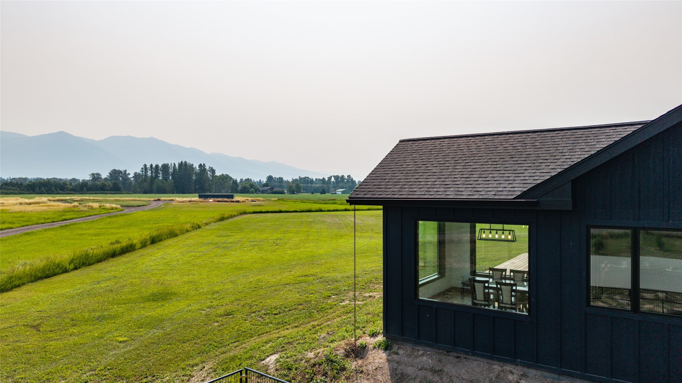 192 Glacier Flts Road Kalispell, MT 59901 - Photo 15 of 51 Gallery Image 15