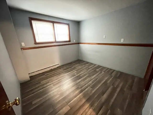 $1,900 | 20 Quincy Street, Unit 2, Abington, MA 02351