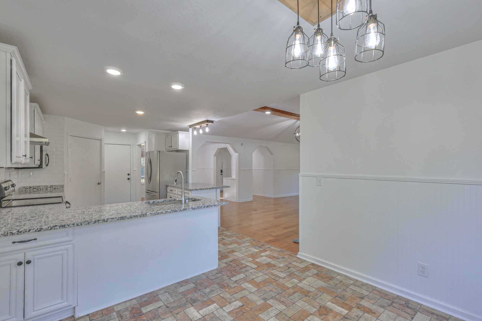 1380 Haley Road Watertown, TN 37184 - Photo 22 of 95
