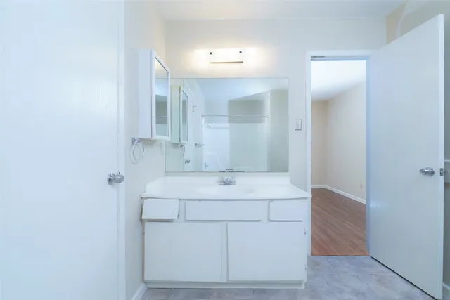 $2,275 | 5603 Porsche Lane, Austin, TX 78749