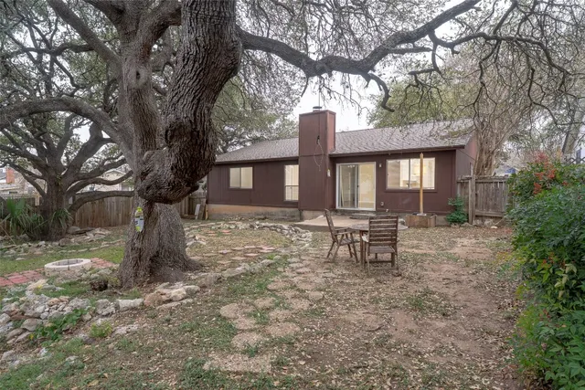 $2,275 | 5603 Porsche Lane, Austin, TX 78749