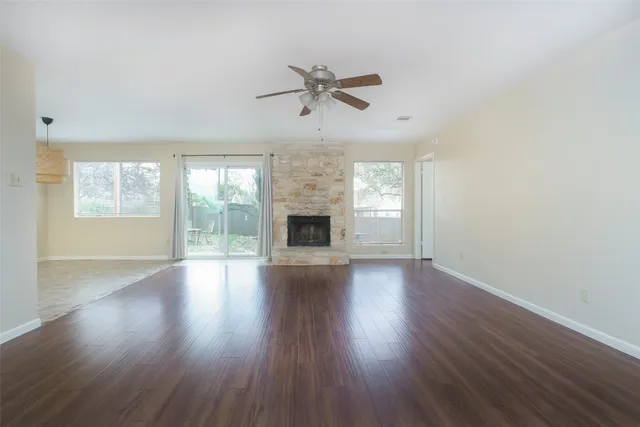 $2,275 | 5603 Porsche Lane, Austin, TX 78749
