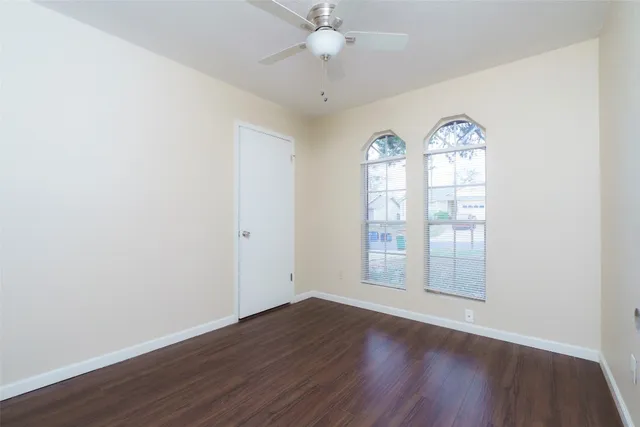 $2,275 | 5603 Porsche Lane, Austin, TX 78749