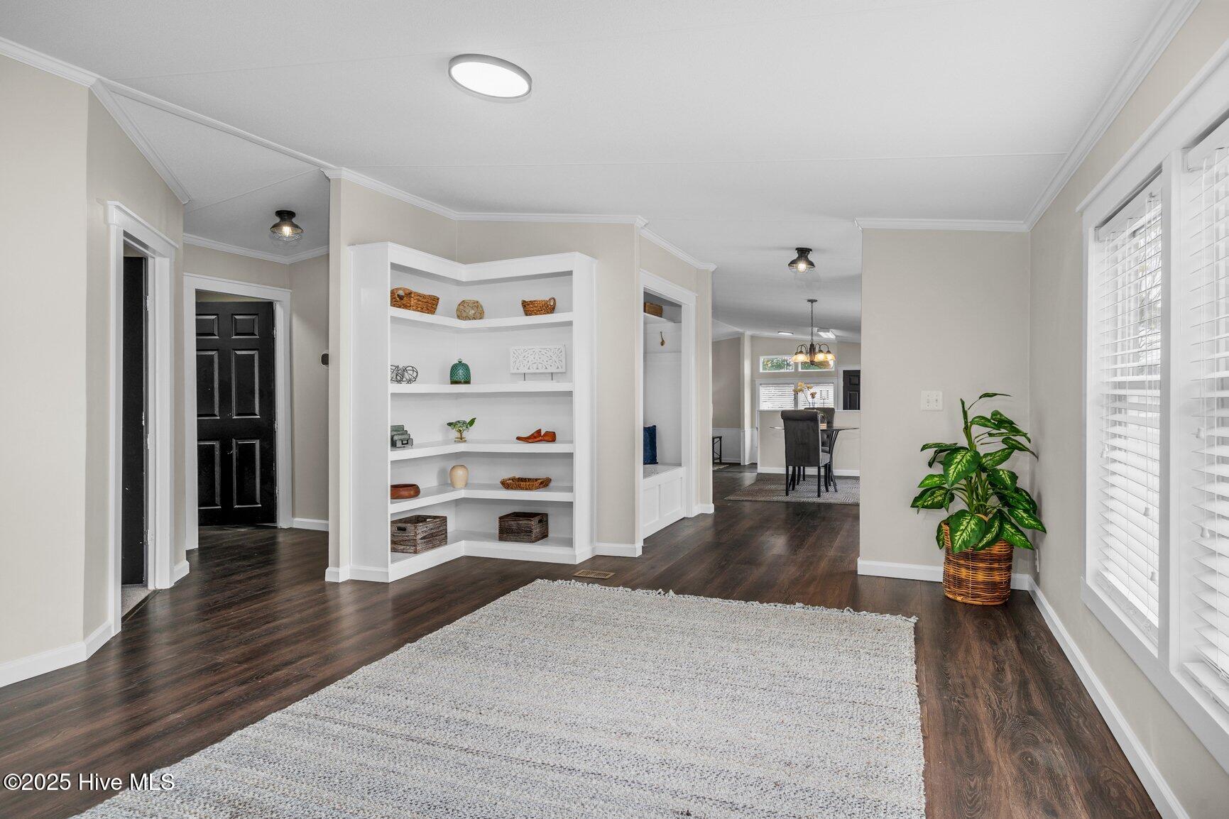4082 Macedonia Road Spring Hope, NC 27882 - Photo 17 of 32 018-4082MacedoniaRoad-SpringHope-NC-2788