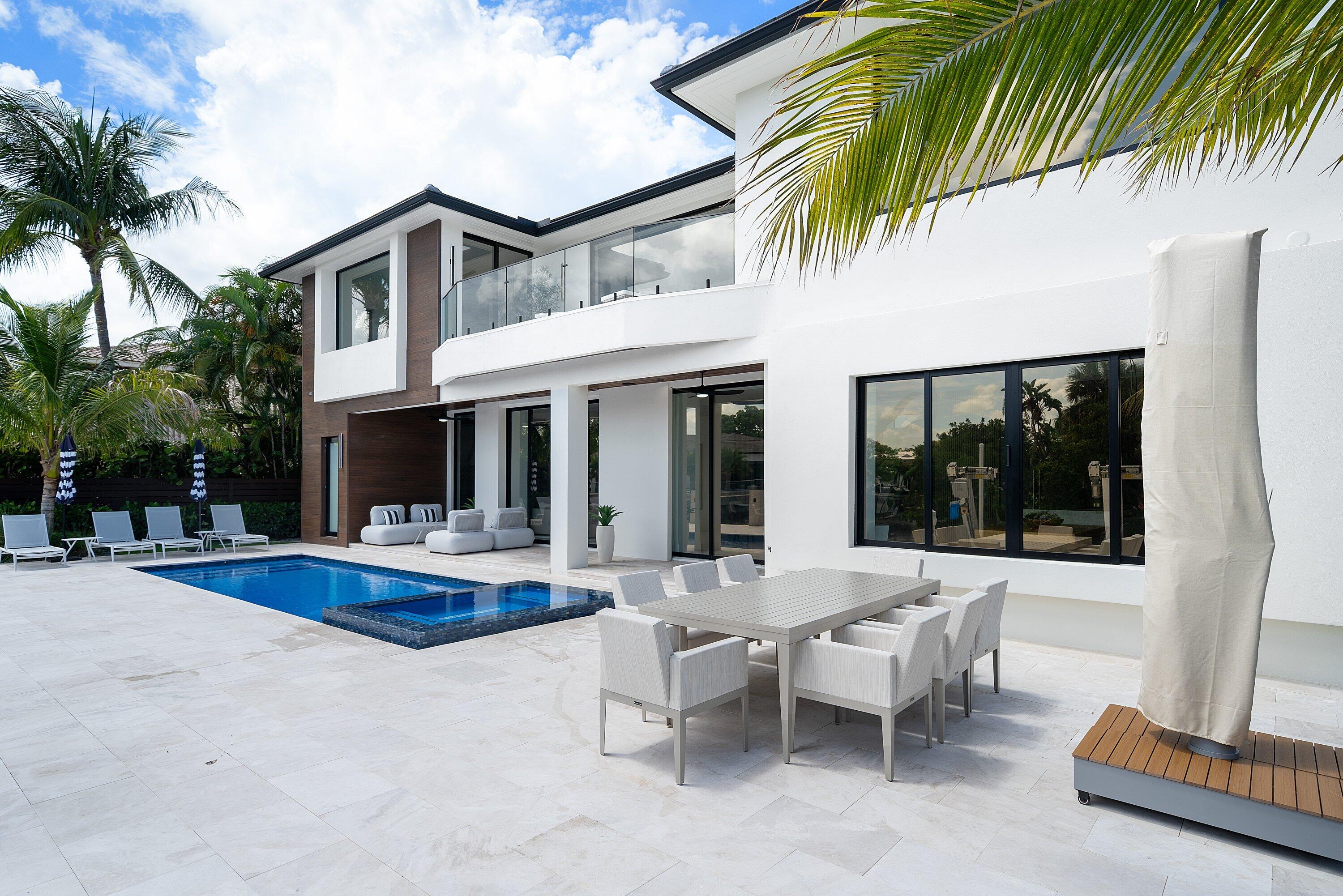 798 Havana Drive Boca Raton, FL 33487 - Photo 57 of 75 058-798HavanaDrive-BocaRaton-FL-33487-SM
