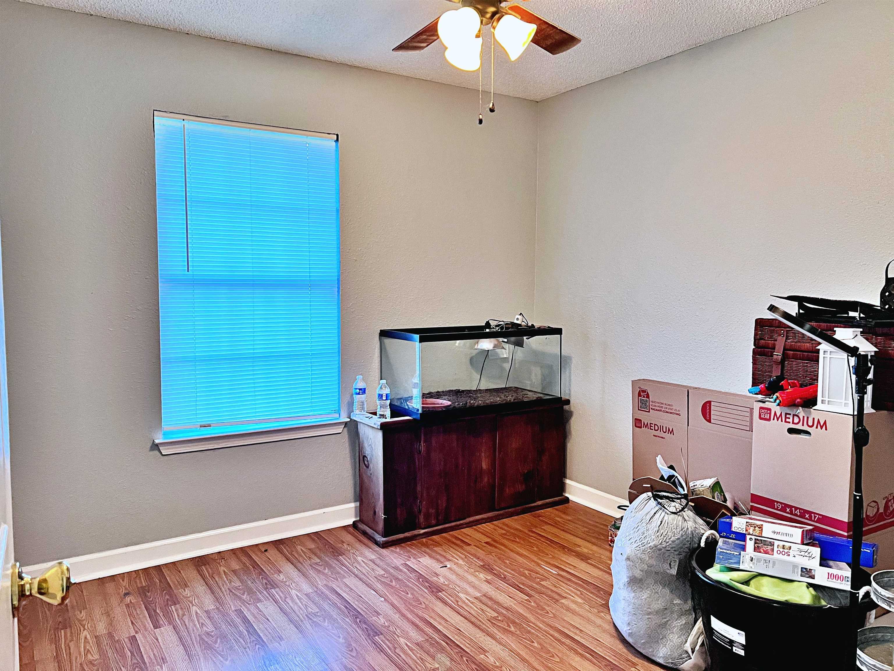 25125 Olive Street Elberta, AL 36530 - Photo 23 of 32 Bedroom