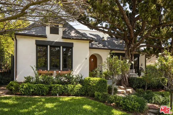 $1,699,000 | 2420 Catherine Road, Altadena, CA 91001