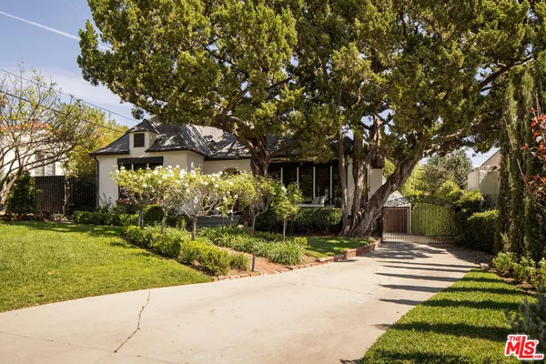 $1,699,000 | 2420 Catherine Road, Altadena, CA 91001