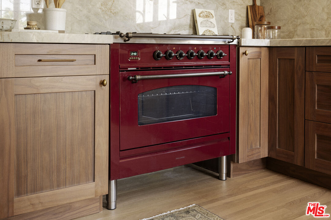 2420 Catherine Road Altadena, CA 91001 - Photo 11 of 45