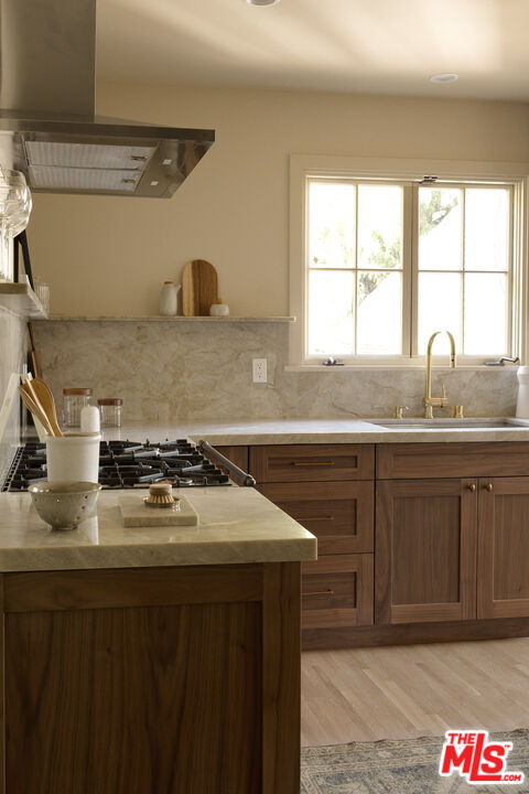 2420 Catherine Road Altadena, CA 91001 - Photo 14 of 45