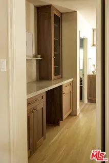 $1,699,000 | 2420 Catherine Road, Altadena, CA 91001