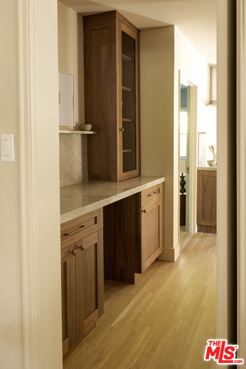 2420 Catherine Road Altadena, CA 91001 - Photo 15 of 45