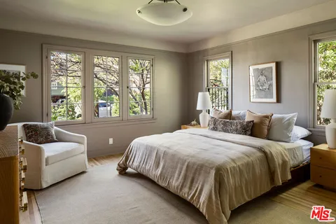 $1,699,000 | 2420 Catherine Road, Altadena, CA 91001