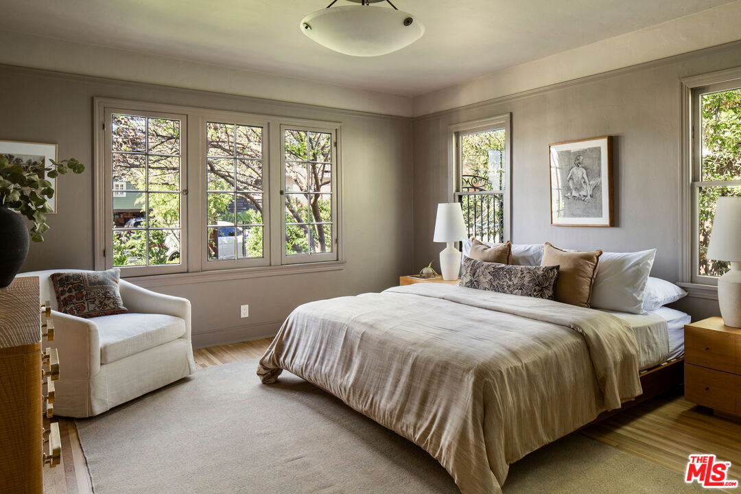 2420 Catherine Road Altadena, CA 91001 - Photo 16 of 45