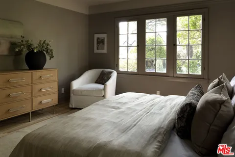 $1,699,000 | 2420 Catherine Road, Altadena, CA 91001