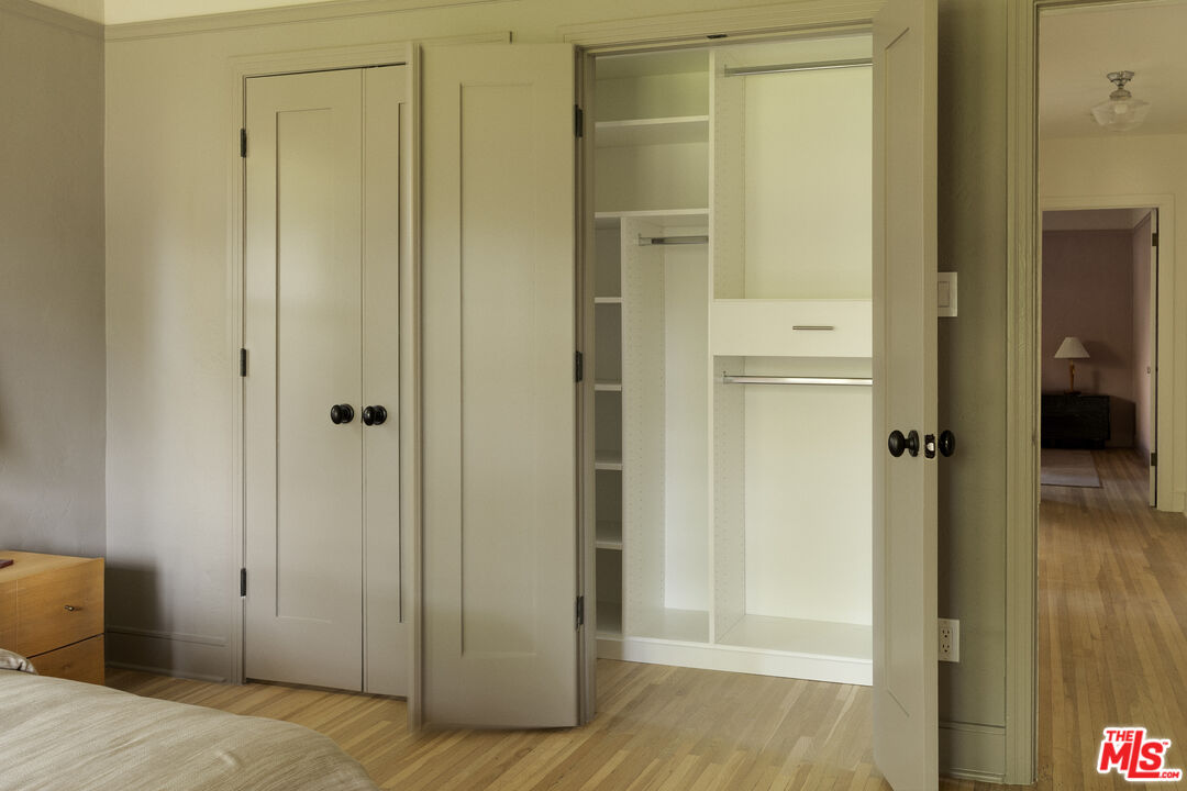 2420 Catherine Road Altadena, CA 91001 - Photo 19 of 45