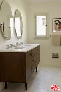 $1,699,000 | 2420 Catherine Road, Altadena, CA 91001