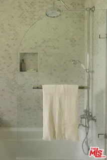 $1,699,000 | 2420 Catherine Road, Altadena, CA 91001