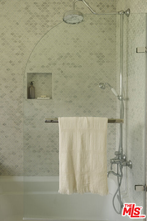 2420 Catherine Road Altadena, CA 91001 - Photo 22 of 45