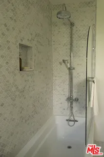 $1,699,000 | 2420 Catherine Road, Altadena, CA 91001