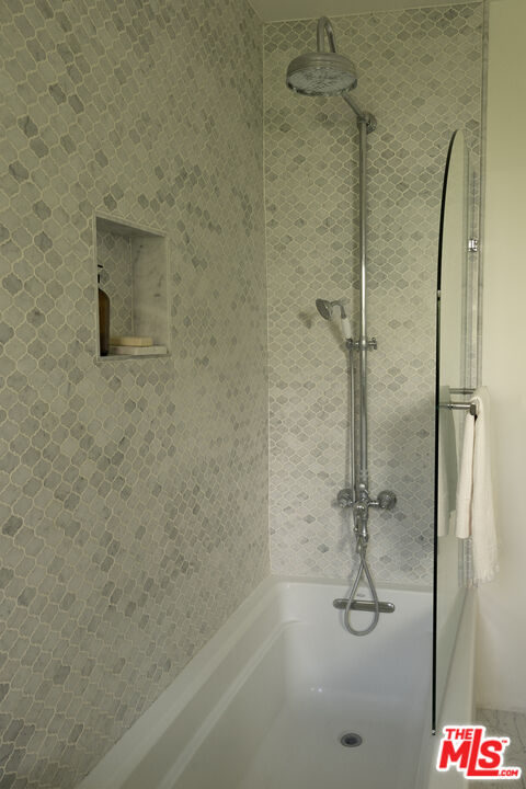 2420 Catherine Road Altadena, CA 91001 - Photo 23 of 45