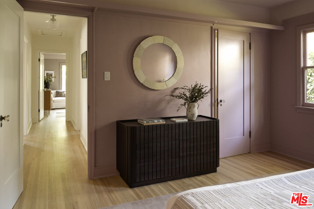 2420 Catherine Road Altadena, CA 91001 - Photo 25 of 45