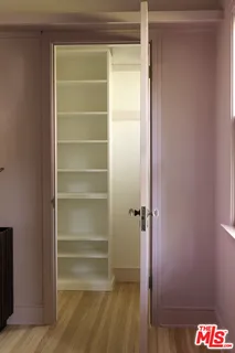 $1,699,000 | 2420 Catherine Road, Altadena, CA 91001