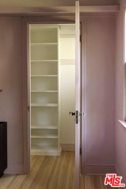 2420 Catherine Road Altadena, CA 91001 - Photo 26 of 45