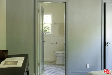 $1,699,000 | 2420 Catherine Road, Altadena, CA 91001