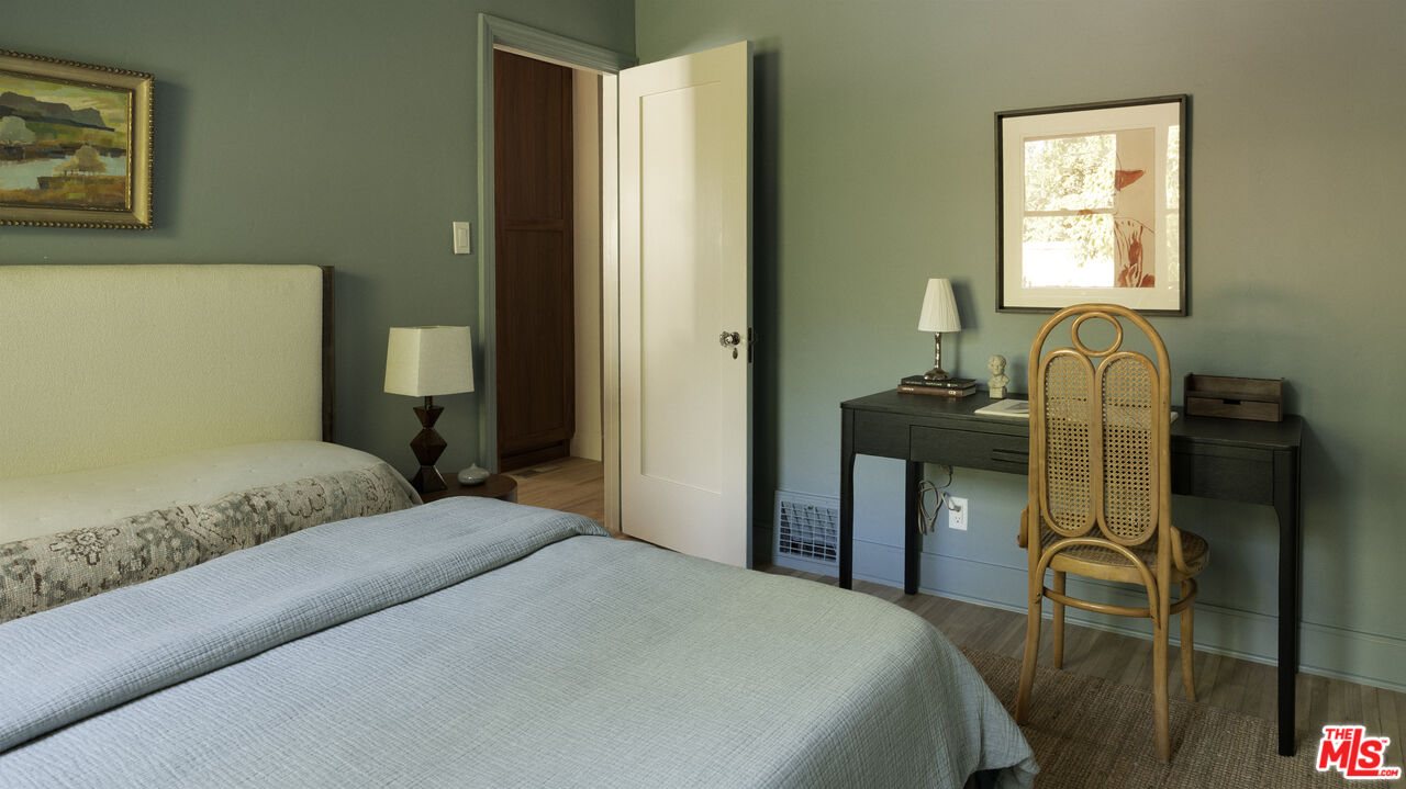 2420 Catherine Road Altadena, CA 91001 - Photo 30 of 45