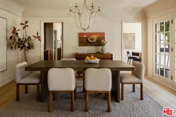 $1,699,000 | 2420 Catherine Road, Altadena, CA 91001