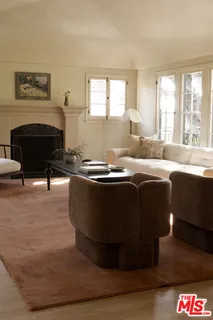 $1,699,000 | 2420 Catherine Road, Altadena, CA 91001