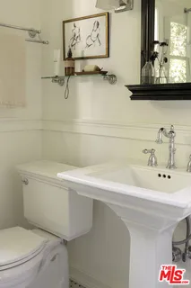 $1,699,000 | 2420 Catherine Road, Altadena, CA 91001