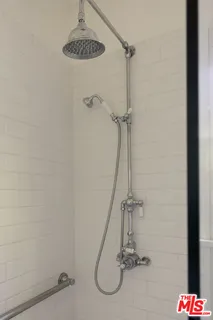 $1,699,000 | 2420 Catherine Road, Altadena, CA 91001