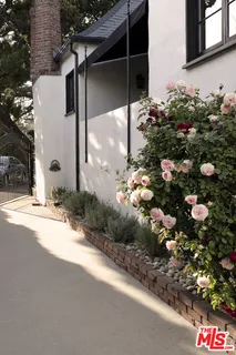 $1,699,000 | 2420 Catherine Road, Altadena, CA 91001