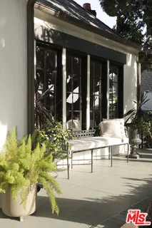 $1,699,000 | 2420 Catherine Road, Altadena, CA 91001