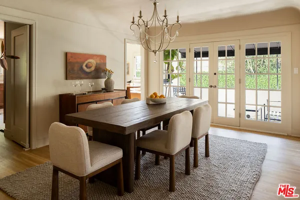 $1,699,000 | 2420 Catherine Road, Altadena, CA 91001