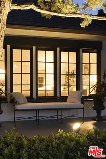 $1,699,000 | 2420 Catherine Road, Altadena, CA 91001