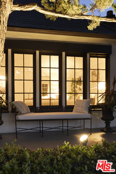 2420 Catherine Road Altadena, CA 91001 - Photo 42 of 45