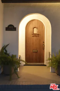 $1,699,000 | 2420 Catherine Road, Altadena, CA 91001