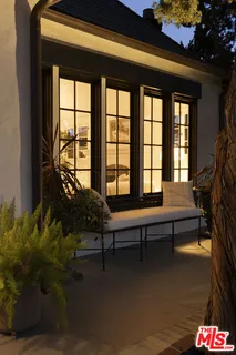 $1,699,000 | 2420 Catherine Road, Altadena, CA 91001