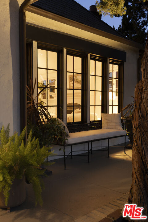 2420 Catherine Road Altadena, CA 91001 - Photo 44 of 45