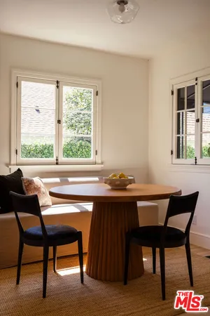 $1,699,000 | 2420 Catherine Road, Altadena, CA 91001