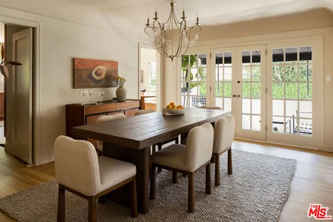 $1,699,000 | 2420 Catherine Road, Altadena, CA 91001