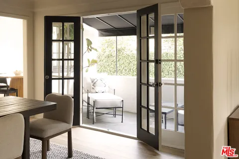 $1,699,000 | 2420 Catherine Road, Altadena, CA 91001