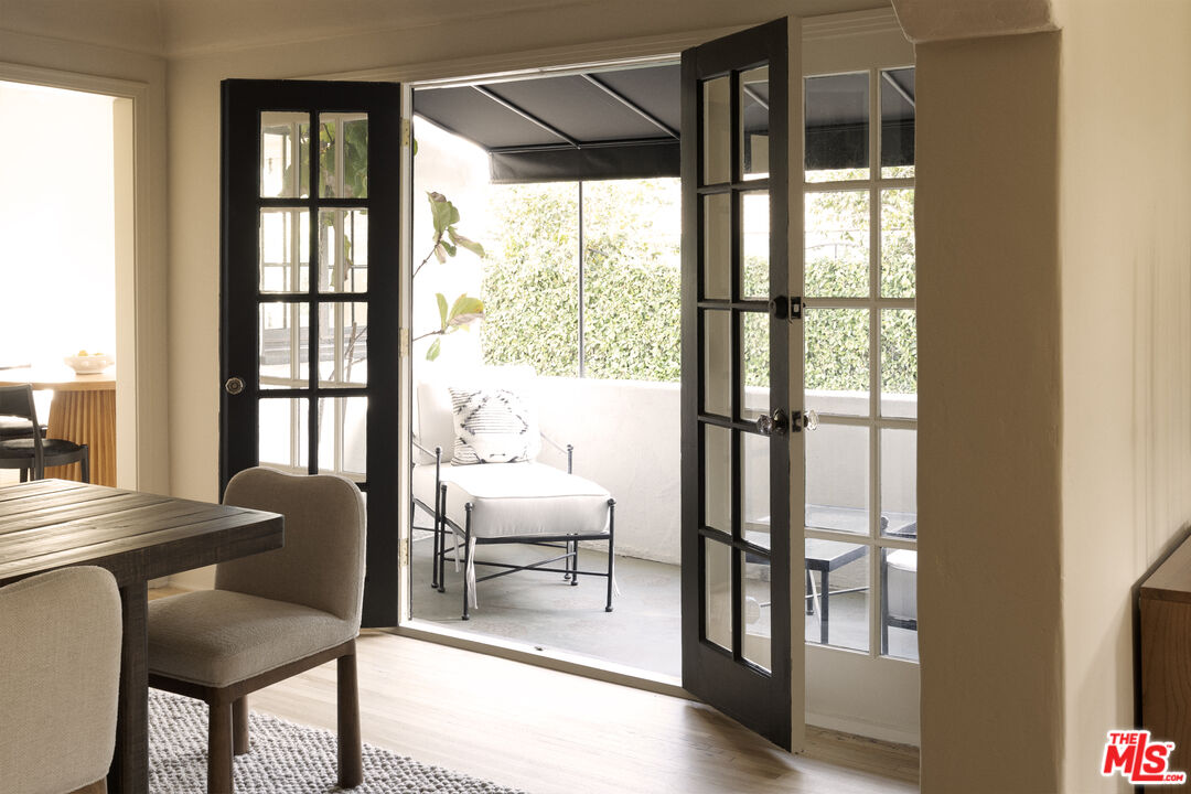 2420 Catherine Road Altadena, CA 91001 - Photo 7 of 45