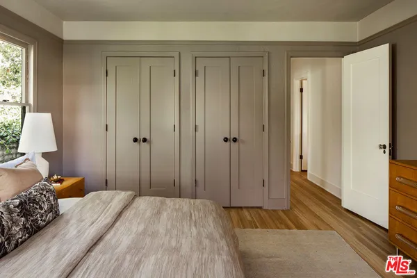 $1,699,000 | 2420 Catherine Road, Altadena, CA 91001