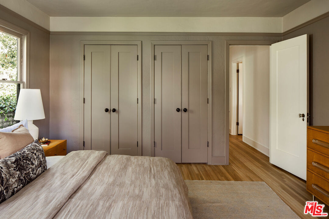 2420 Catherine Road Altadena, CA 91001 - Photo 7 of 12